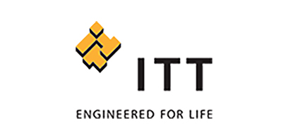 ITT Cannon, LLC